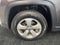 2019 Jeep Compass Latitude 4x4