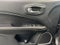 2019 Jeep Compass Latitude 4x4