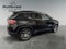 2020 Jeep Compass Latitude 2.4 Liter 4WD