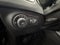 2020 Jeep Compass Latitude 2.4 Liter 4WD