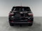 2020 Jeep Compass Latitude 2.4 Liter 4WD
