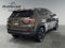 2019 Jeep Compass Altitude 4x4