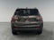 2019 Jeep Compass Altitude 4x4