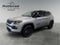 2023 Jeep Compass Altitude 4x4