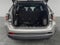 2023 Jeep Compass Altitude 4x4