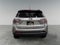 2023 Jeep Compass Altitude 4x4