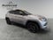 2023 Jeep Compass Altitude 4x4