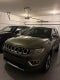 2020 Jeep Compass Limited 2.4 Liter 4WD