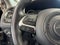 2018 Jeep Compass Limited 4x4