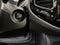 2018 Jeep Compass Limited 4x4