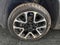 2018 Jeep Compass Limited 4x4