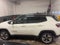 2018 Jeep Compass Limited 4x4