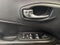 2019 Jeep Compass Limited 4x4