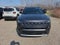 2023 Jeep Compass Limited 2.0 Liter 4WD