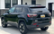 2018 Jeep Compass Trailhawk 4x4