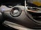 2023 Jeep Compass Trailhawk 4x4