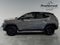 2023 Jeep Compass Trailhawk 4x4
