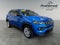 2023 Jeep Compass Latitude Lux FWD