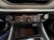 2023 Jeep Compass Latitude Lux FWD