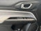 2023 Jeep Compass Latitude Lux FWD