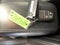 2023 Jeep Compass Latitude Lux FWD