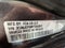 2023 Jeep Compass Latitude Lux FWD