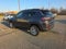2023 Jeep Compass Latitude Lux FWD