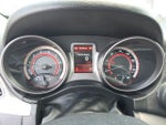 2016 Dodge Journey Crossroad 2.4 Liter FWD