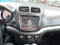 2016 Dodge Journey Crossroad 2.4 Liter FWD