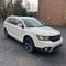 2019 Dodge Journey Crossroad 3.6 Liter V6 AWD