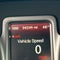 2019 Dodge Journey Crossroad 3.6 Liter V6 AWD