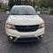2019 Dodge Journey Crossroad 3.6 Liter V6 AWD
