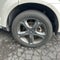 2019 Dodge Journey Crossroad 3.6 Liter V6 AWD
