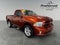 2013 RAM 1500 Express