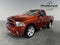 2013 RAM 1500 Express