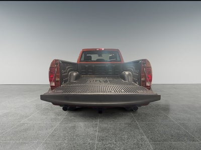 2013 RAM 1500 Express