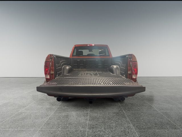 2013 RAM 1500 Express