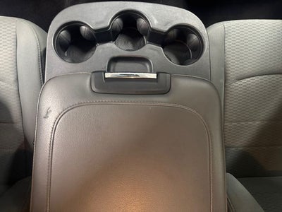 2013 RAM 1500 Express