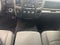 2013 RAM 1500 Express