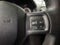 2013 RAM 1500 Express