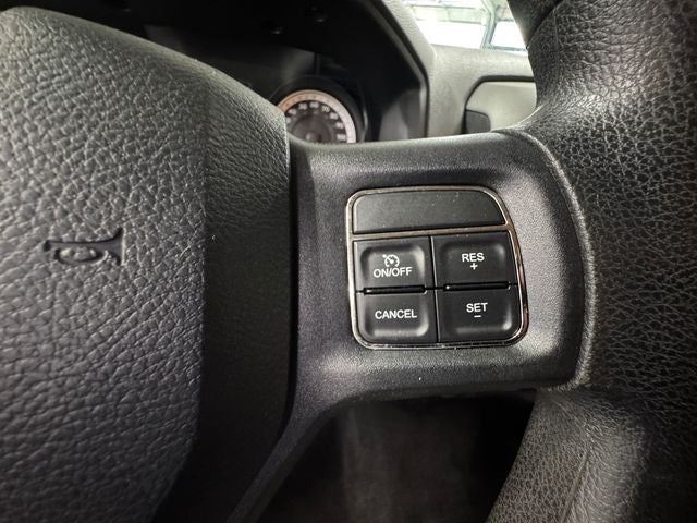 2013 RAM 1500 Express
