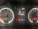 2013 RAM 1500 Express