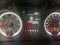 2013 RAM 1500 Express