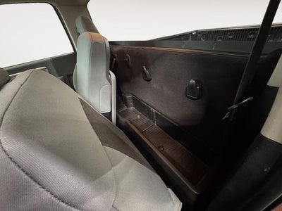 2013 RAM 1500 Express