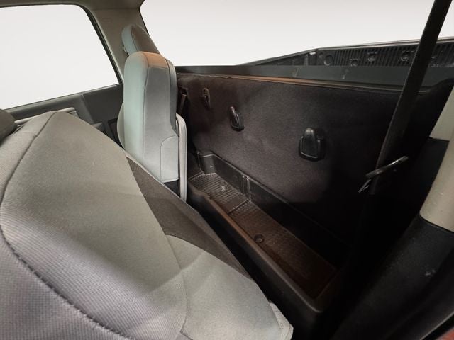 2013 RAM 1500 Express