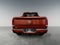 2013 RAM 1500 Express