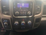 2013 RAM 1500 Express