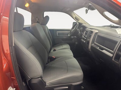 2013 RAM 1500 Express