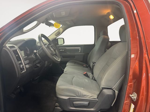 2013 RAM 1500 Express