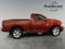 2013 RAM 1500 Express